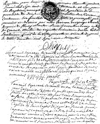 /medias/customer_2/Etat Civil/NMD_1760-1769/1760_1769/348_0005_1_jpg_/0_0.jpg